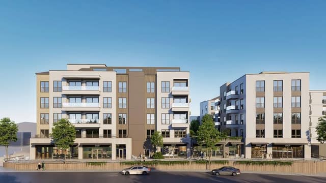 Ege Yapı Beyoğlu Dış Görsel 8