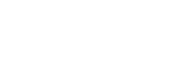 Ege Yapi 20. Yil